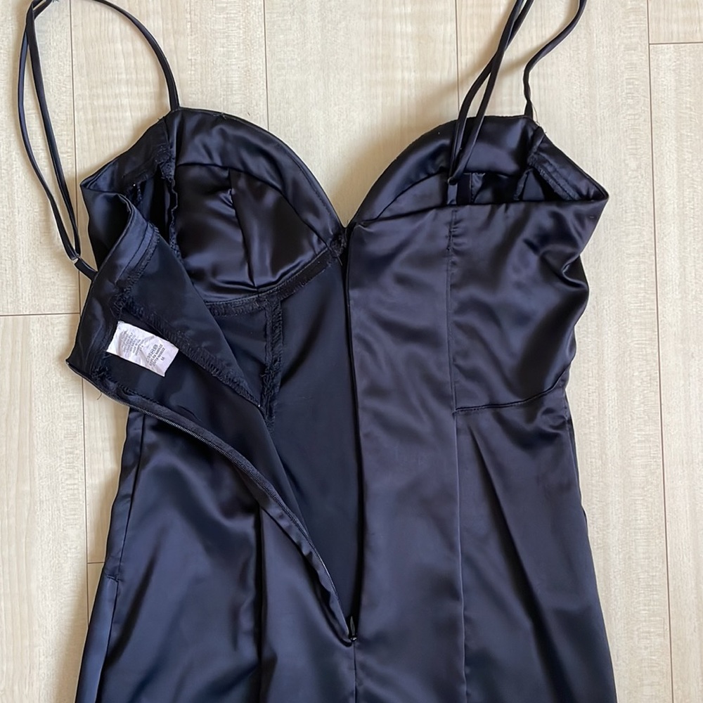 LBD - Picture 3 of 3